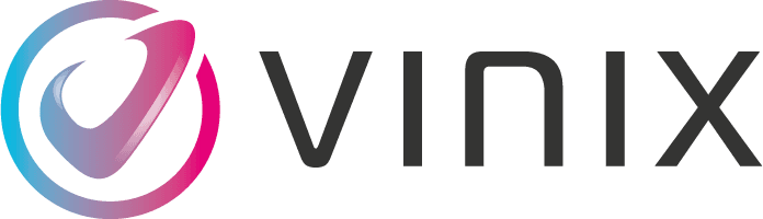 Vinix